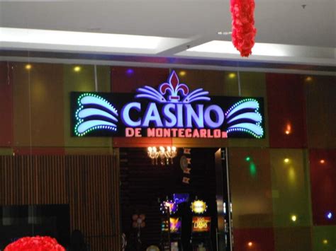 dealer casino bogota